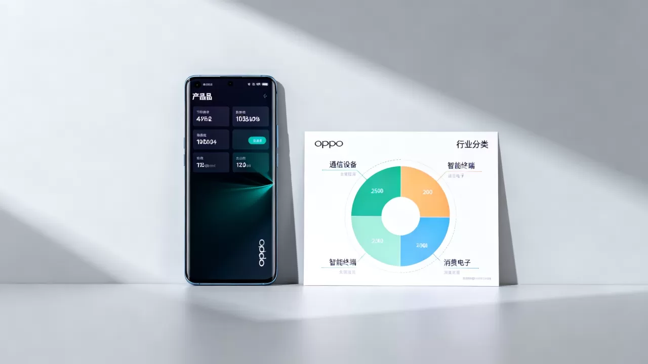 oppo行业类别是什么,OPPO属于什么行业 oppo行业类别是什么,OPPO属于什么行业