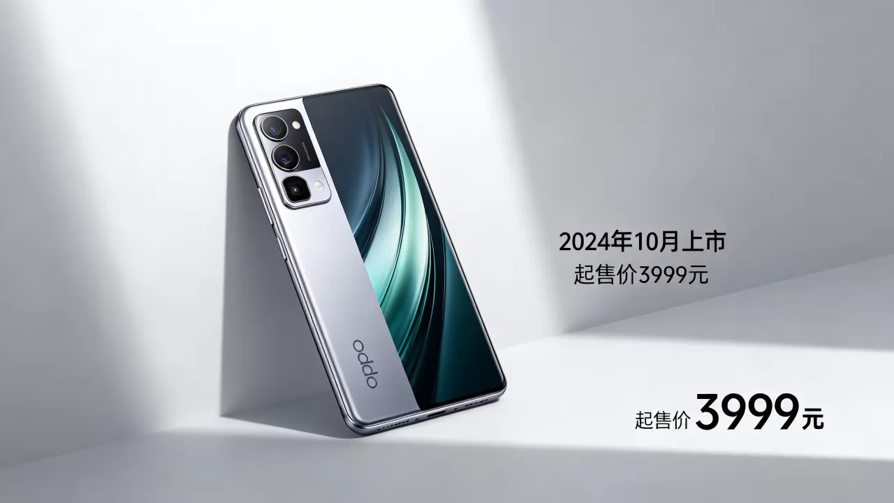 oppo新品什么时候上市，oppo最新手机发布时间及价格
