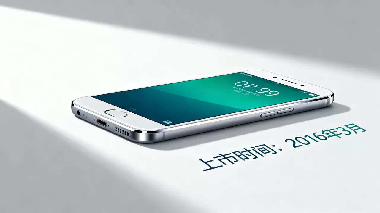 OPPO R9什么时候出来,OPPO R9上市时间 OPPO R9什么时候出来,OPPO R9上市时间