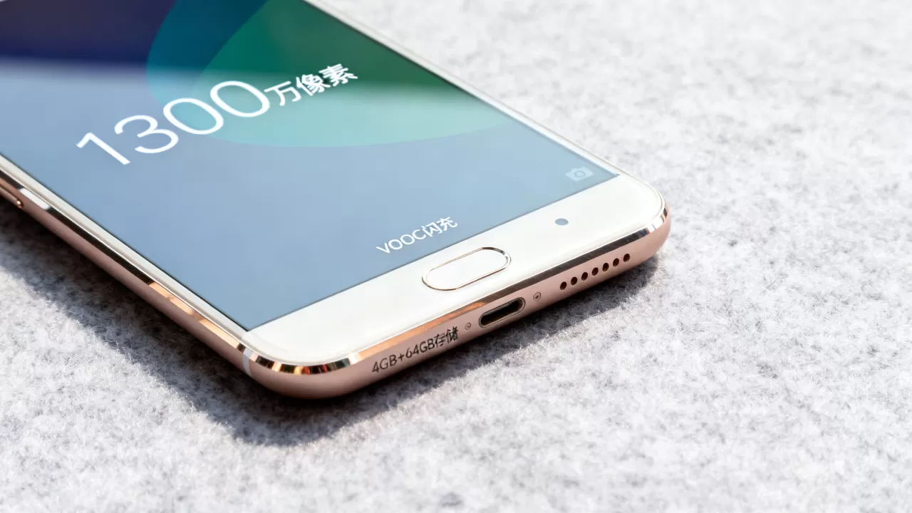 OPPOR9还有什么炫酷功能,OPPO R9手机亮点 OPPOR9还有什么炫酷功能,OPPO R9手机亮点