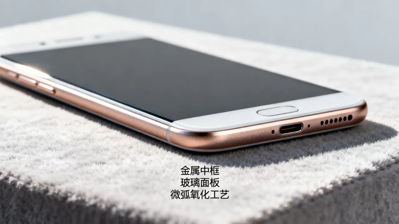 OPPOR9s什么材质,OPPOR9s机身材质 OPPOR9s什么材质,OPPOR9s机身材质