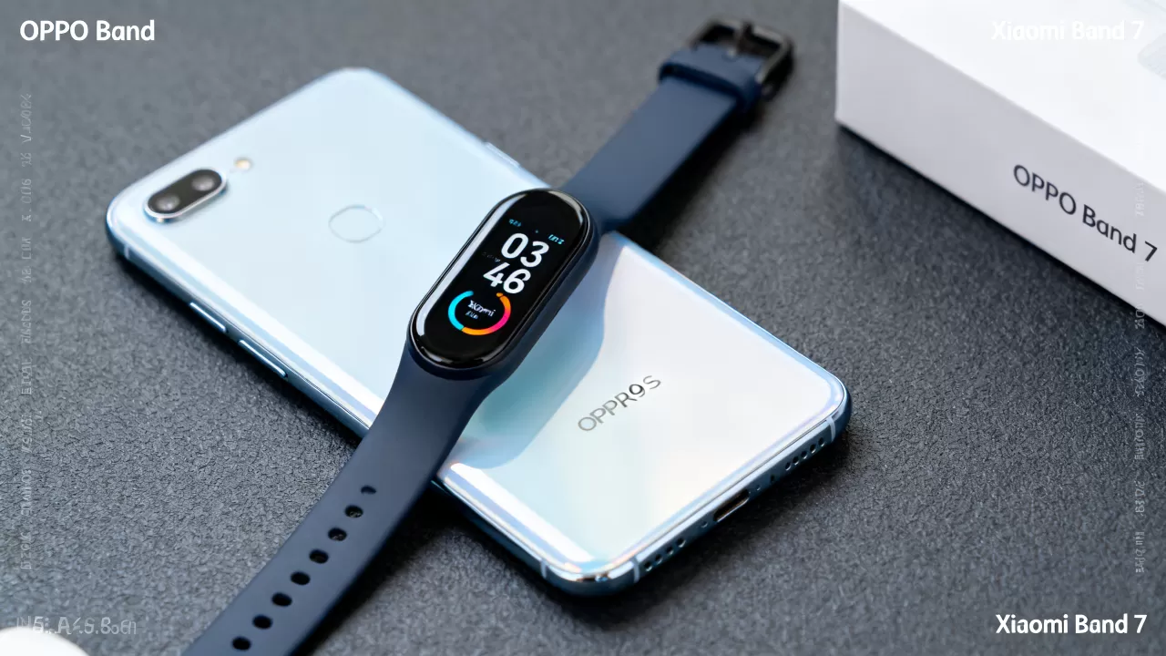 OPPOR9s可以用什么手环,OPPOR9s支持什么手环 OPPOR9s可以用什么手环,OPPOR9s支持什么手环