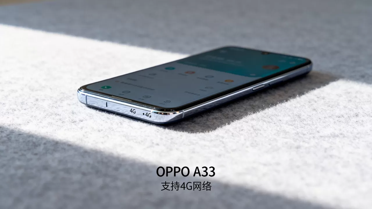 oppoa33支持什么网络,OPPO A33支持4G网络吗 oppoa33支持什么网络,OPPO A33支持4G网络吗