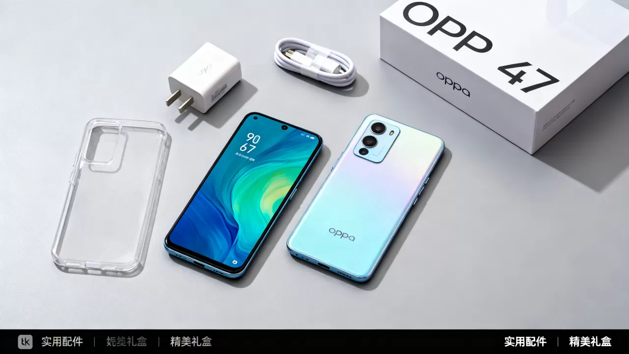 oppoa57送什么好,oppoa57送什么 oppoa57送什么好,oppoa57送什么