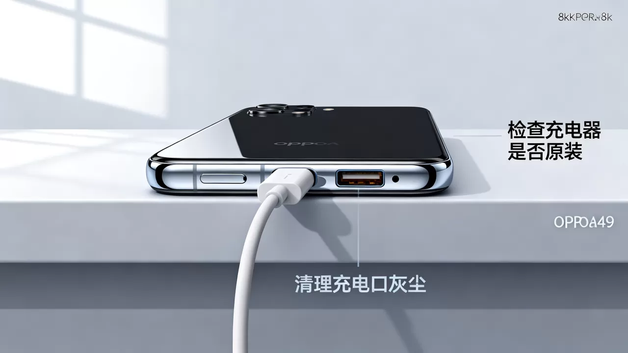 oppoa59充电慢怎么解决,oppoa59充电慢 oppoa59充电慢怎么解决,oppoa59充电慢