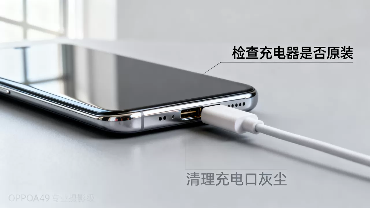 oppoa59充电慢怎么解决,oppoa59充电慢 oppoa59充电慢怎么解决,oppoa59充电慢