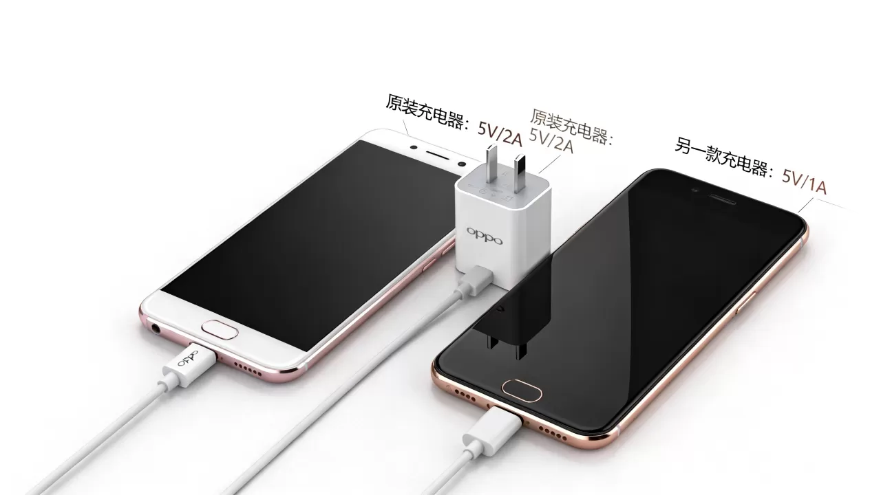 同是oppo r7为什么充电器不一样,oppo r7充电器不通用吗 同是oppo r7为什么充电器不一样,oppo r7充电器不通用吗