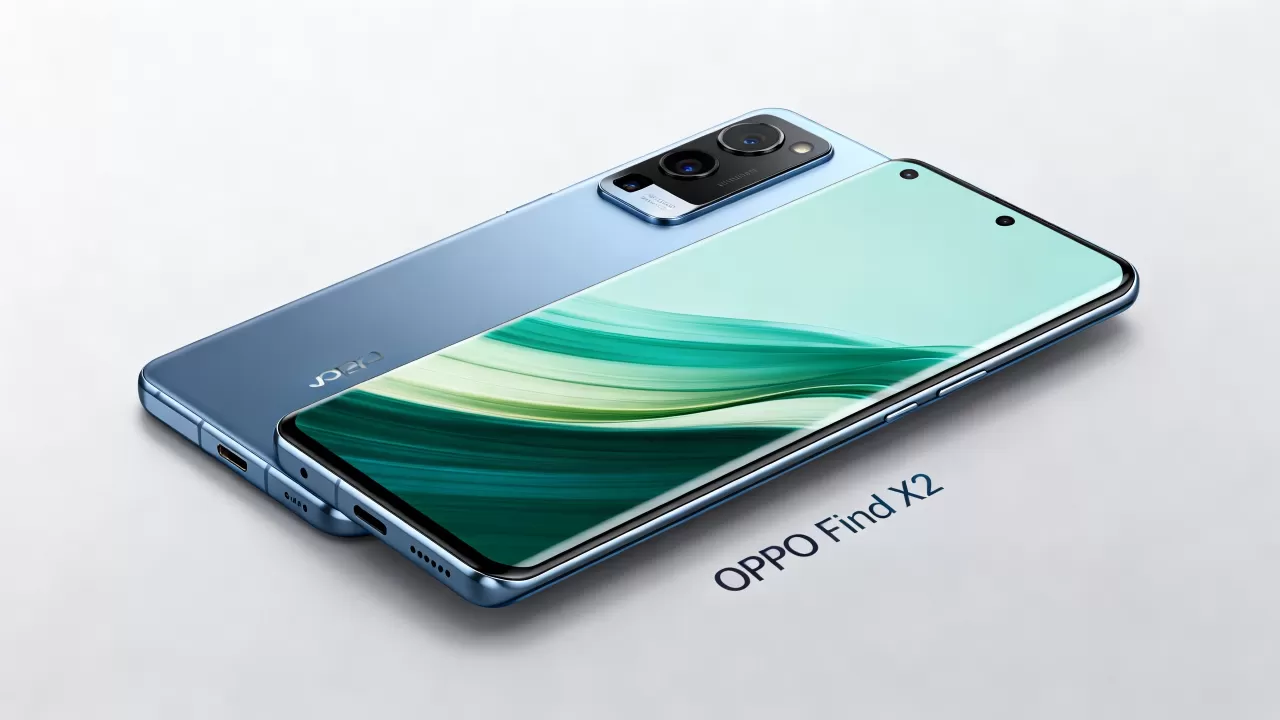oppo在2020年3月份会出什么新手机，2020年3月发布的新机型有哪些