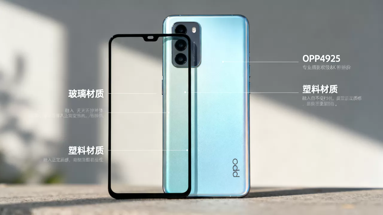 oppoa92s的后屏是什么材质,oppoa92s后盖材质 oppoa92s的后屏是什么材质,oppoa92s后盖材质