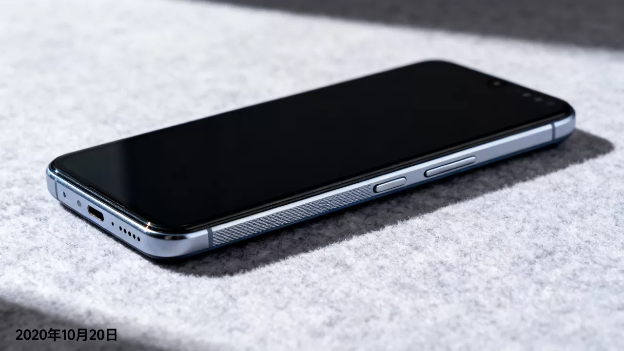OPPO A32什么时候上市的，OPPO A32上市时间