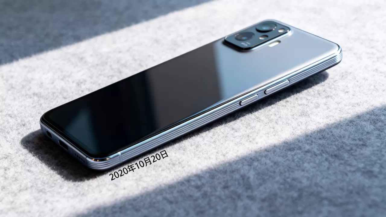 OPPO A32什么时候上市的，OPPO A32上市时间
