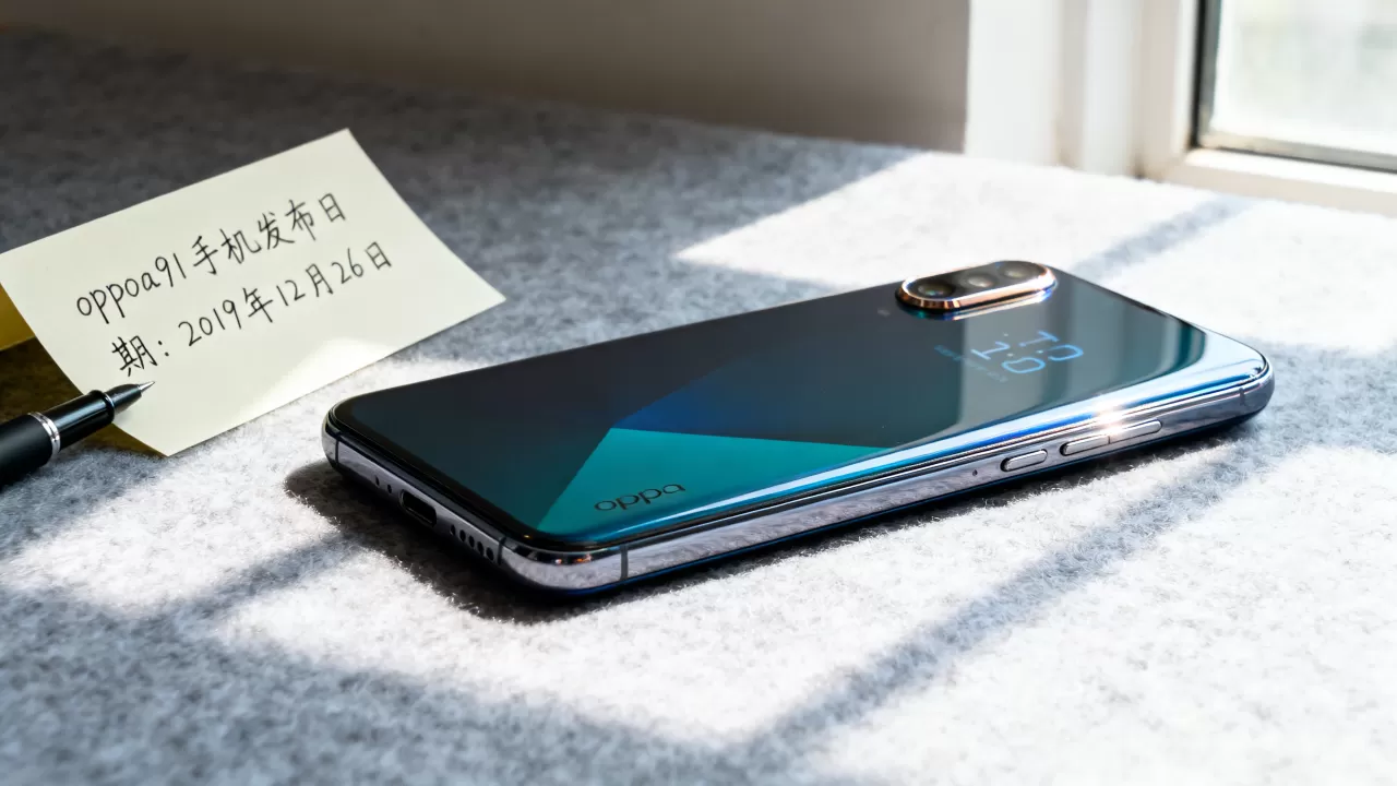 oppoa91 手机什么时候上市的,oppoa91手机发布日期 oppoa91 手机什么时候上市的,oppoa91手机发布日期