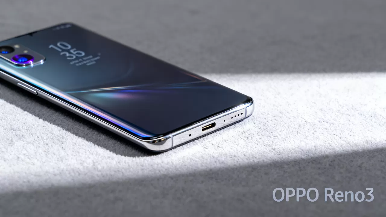 OPPO Reno3现在什么价格,OPPO Reno3最新报价 OPPO Reno3现在什么价格,OPPO Reno3最新报价
