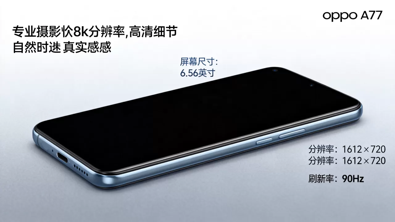oppo a77是什么屏幕,oppo a77屏幕参数 oppo a77是什么屏幕,oppo a77屏幕参数