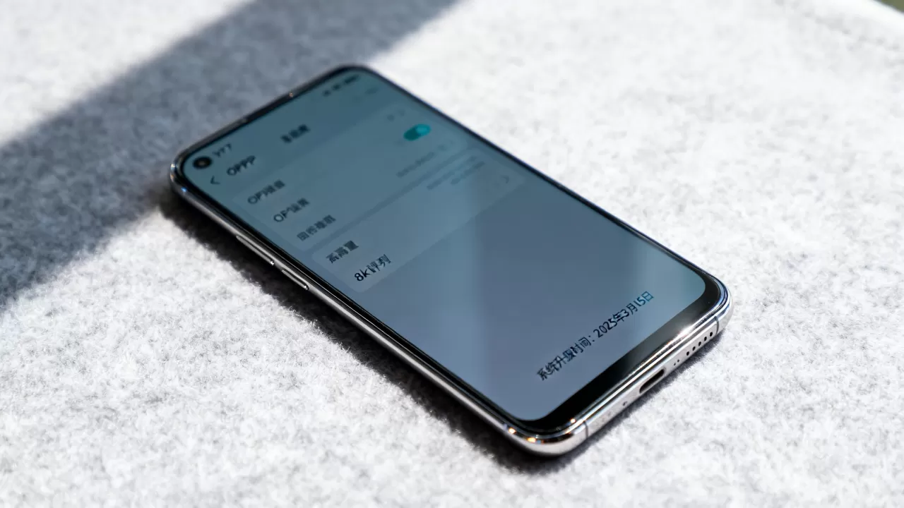 oppov7版本什么时候更新,OPPO V7系统升级时间 oppov7版本什么时候更新,OPPO V7系统升级时间