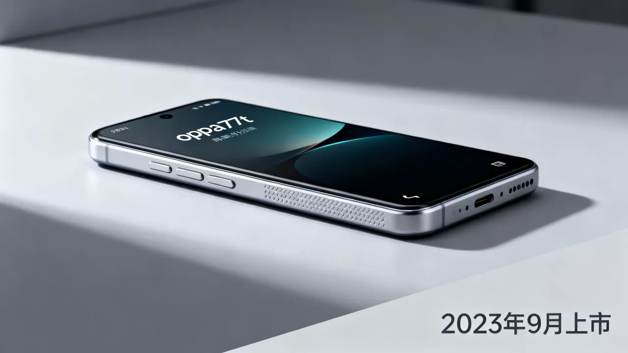oppoa77t手机什么时候上市的,oppoa77t上市时间 oppoa77t手机什么时候上市的,oppoa77t上市时间