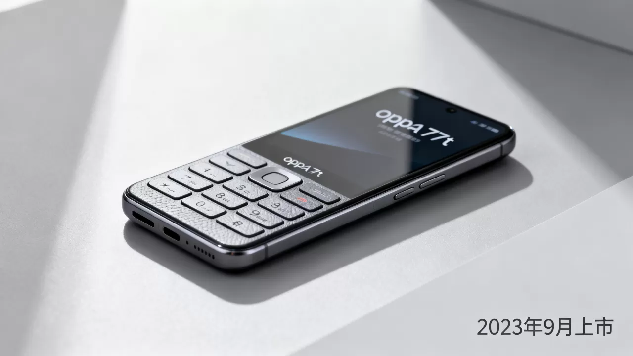 oppoa77t手机什么时候上市的,oppoa77t上市时间 oppoa77t手机什么时候上市的,oppoa77t上市时间