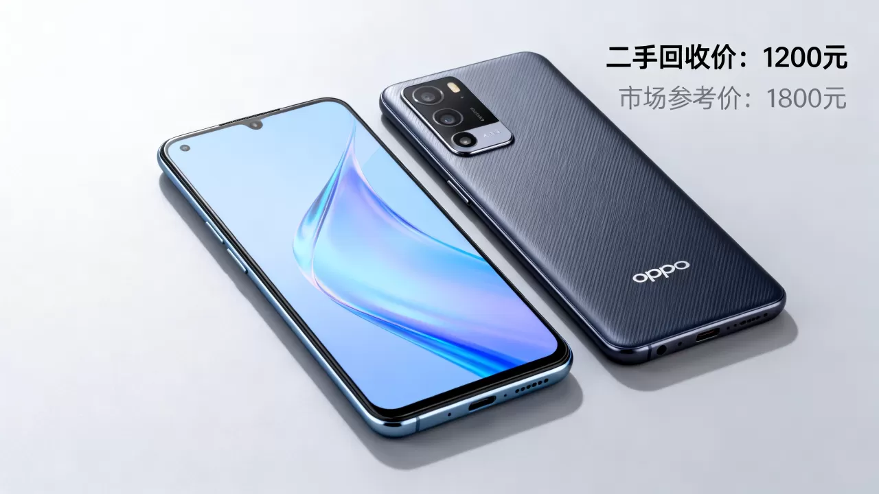 oppoa57t卖出去什么价格,OPPO A57t二手回收价 oppoa57t卖出去什么价格,OPPO A57t二手回收价