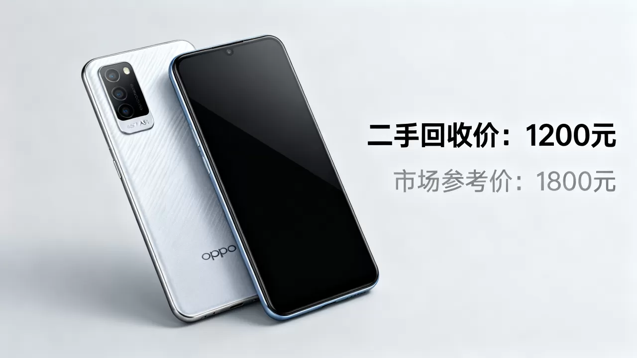 oppoa57t卖出去什么价格,OPPO A57t二手回收价 oppoa57t卖出去什么价格,OPPO A57t二手回收价