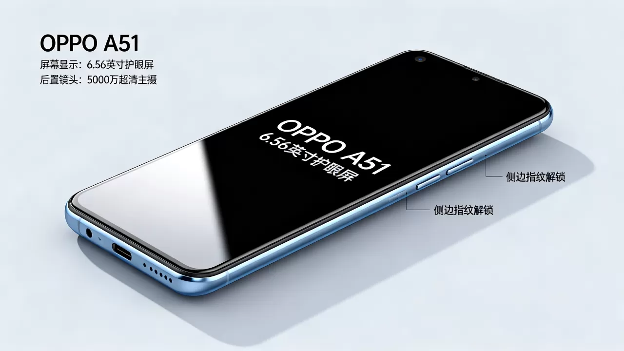 oppoa51都有什么功能,oppoa51手机功能介绍 oppoa51都有什么功能,oppoa51手机功能介绍