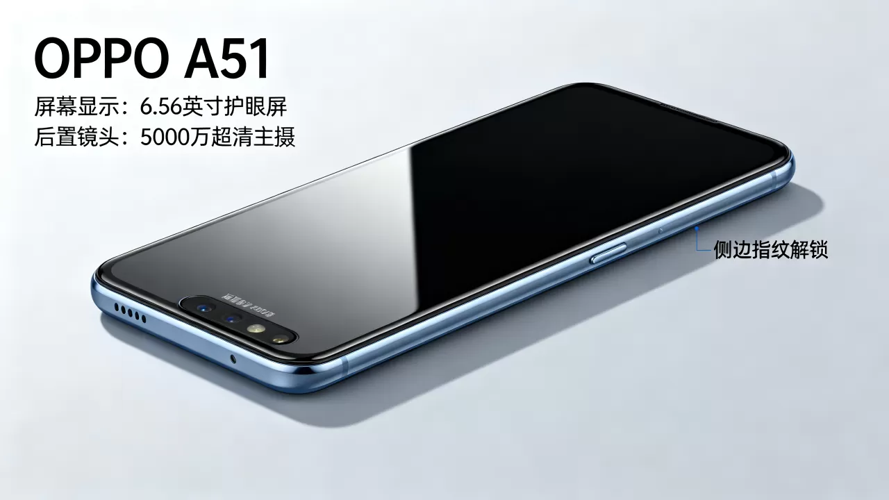 oppoa51都有什么功能,oppoa51手机功能介绍 oppoa51都有什么功能,oppoa51手机功能介绍