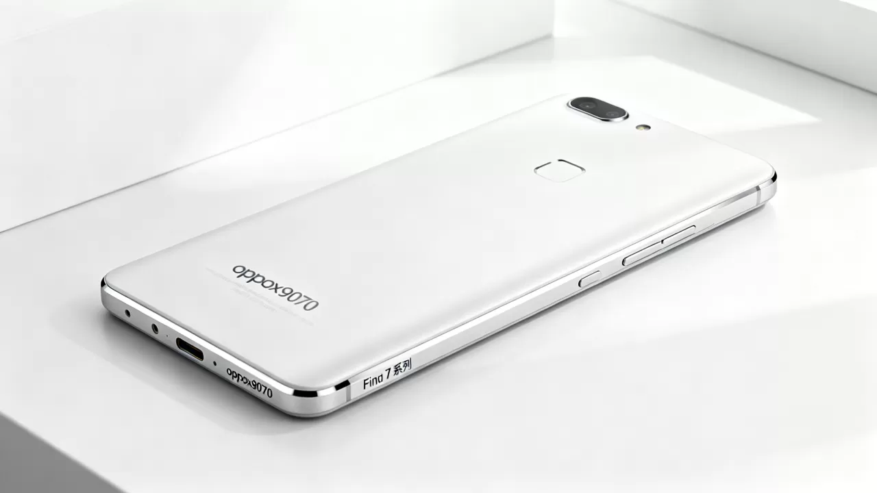 oppox9070是什么型号手机,oppox9070属于什么系列 oppox9070是什么型号手机,oppox9070属于什么系列