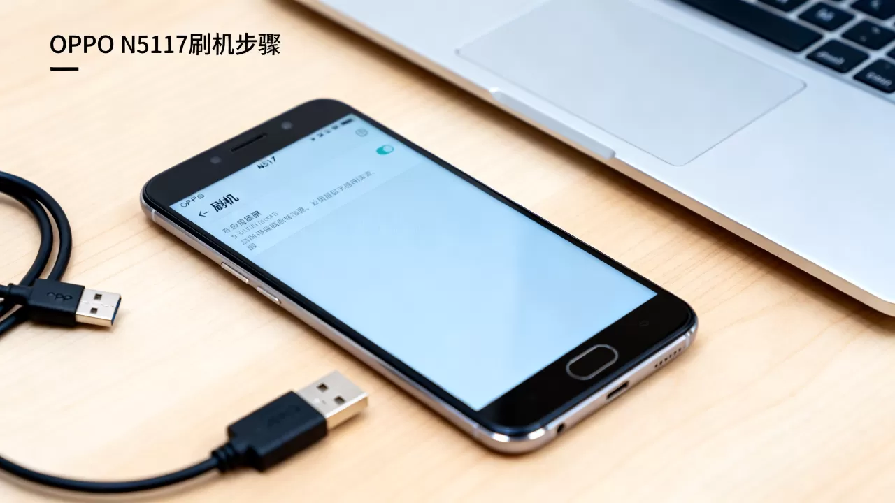 OPPO N5117能刷什么系统,OPPO N5117刷机教程 OPPO N5117能刷什么系统,OPPO N5117刷机教程