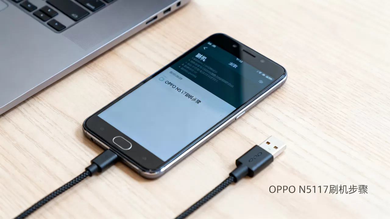 OPPO N5117能刷什么系统,OPPO N5117刷机教程 OPPO N5117能刷什么系统,OPPO N5117刷机教程