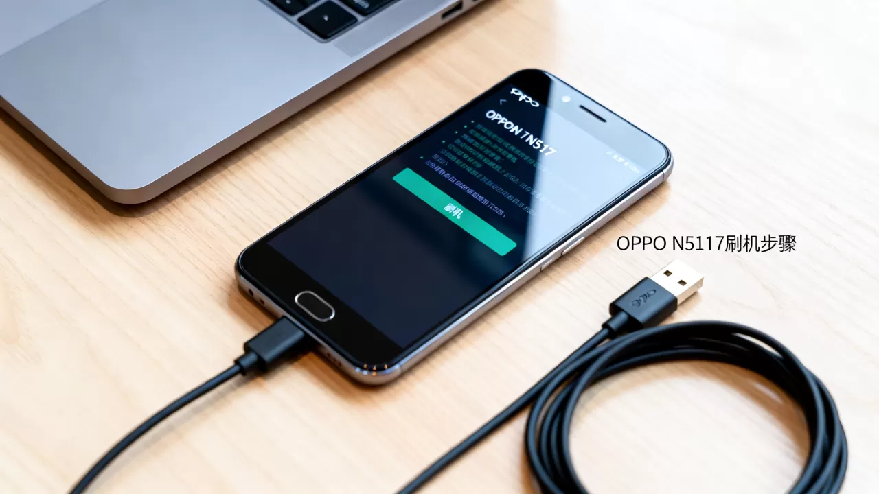 OPPO N5117能刷什么系统,OPPO N5117刷机教程 OPPO N5117能刷什么系统,OPPO N5117刷机教程