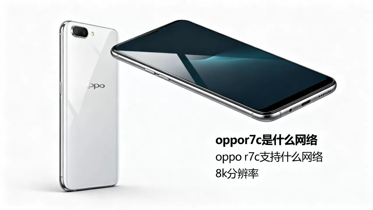 oppor7c是什么网络,oppo r7c支持什么网络 oppor7c是什么网络,oppo r7c支持什么网络