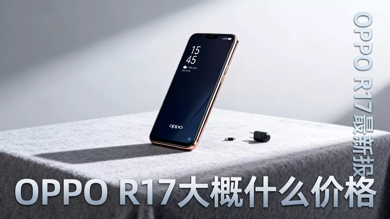 OPPO R17大概什么价格,OPPO R17最新报价 OPPO R17大概什么价格,OPPO R17最新报价