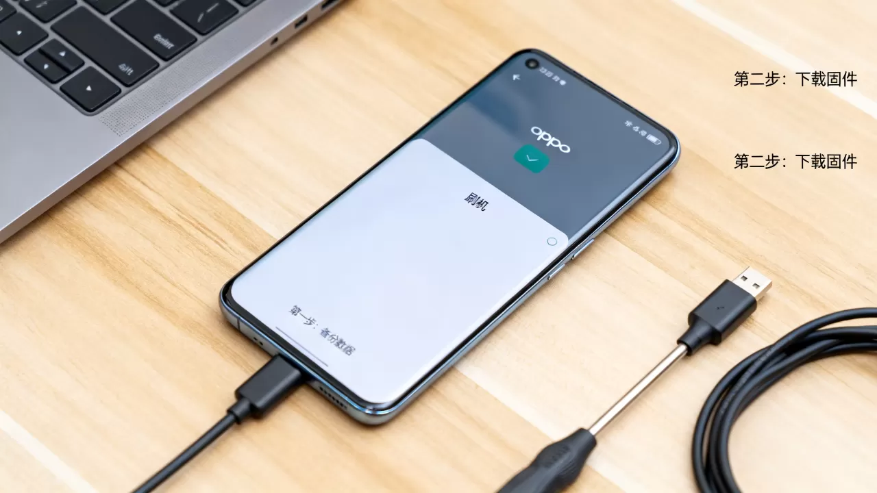 oppo售后刷机需要什么问题,oppo手机刷机教程 oppo售后刷机需要什么问题,oppo手机刷机教程