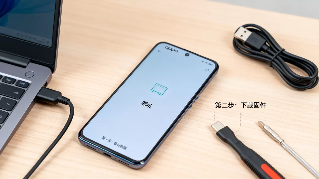 oppo售后刷机需要什么问题,oppo手机刷机教程 oppo售后刷机需要什么问题,oppo手机刷机教程