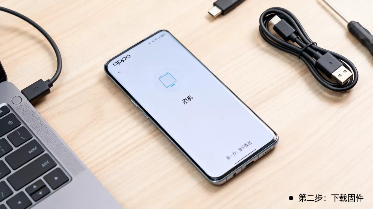 oppo售后刷机需要什么问题,oppo手机刷机教程 oppo售后刷机需要什么问题,oppo手机刷机教程