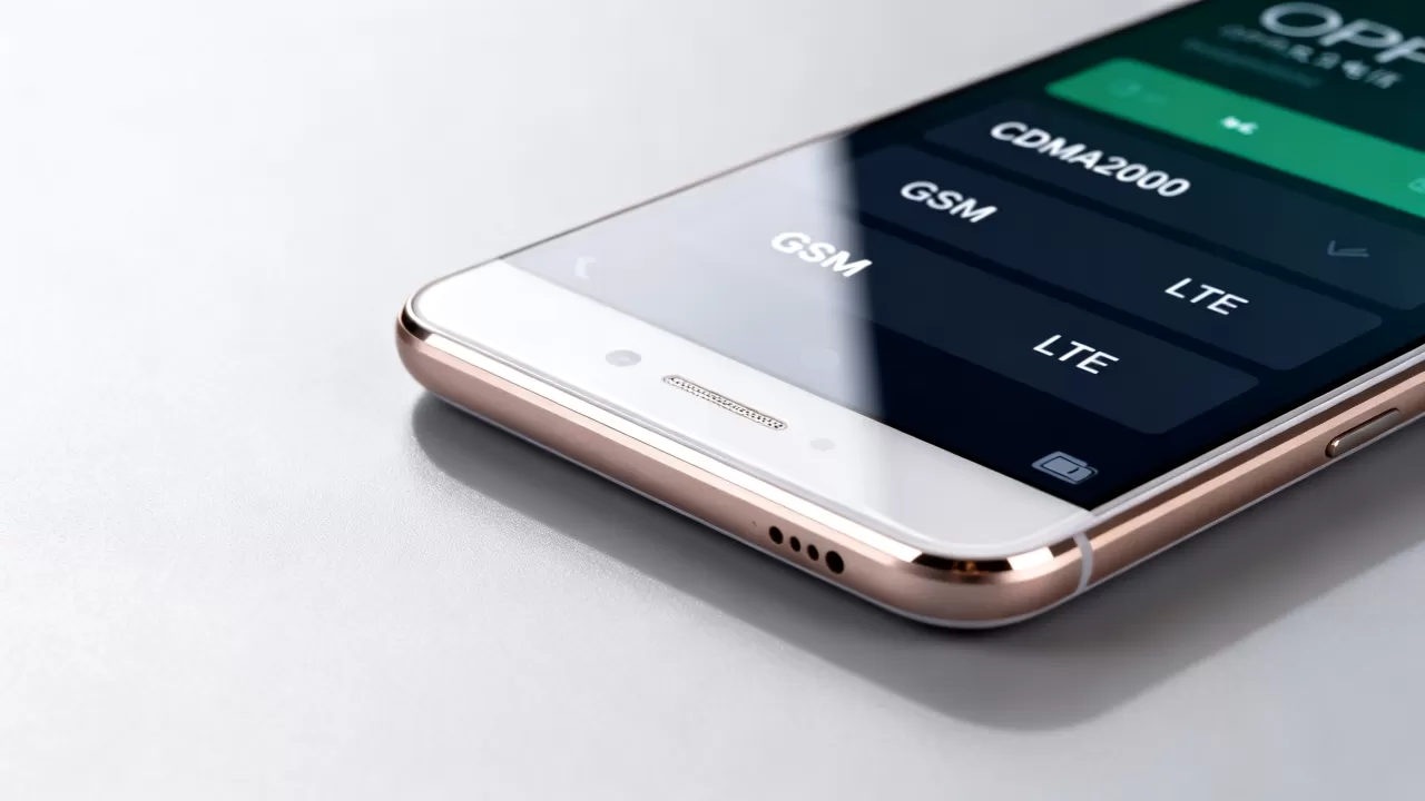 oppor3电信版用什么技术,OPPO R3电信版支持哪些网络技术 oppor3电信版用什么技术,OPPO R3电信版支持哪些网络技术