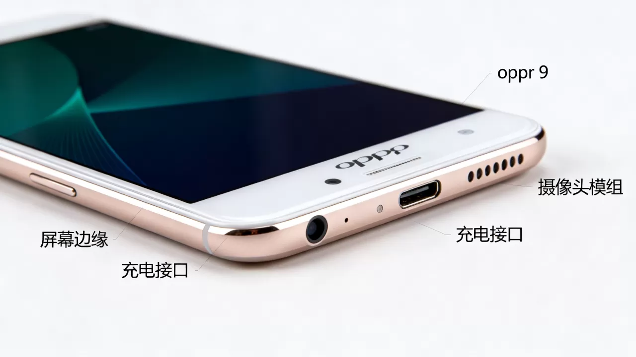 oppor9为什么那么坑 oppor9为什么那么坑
