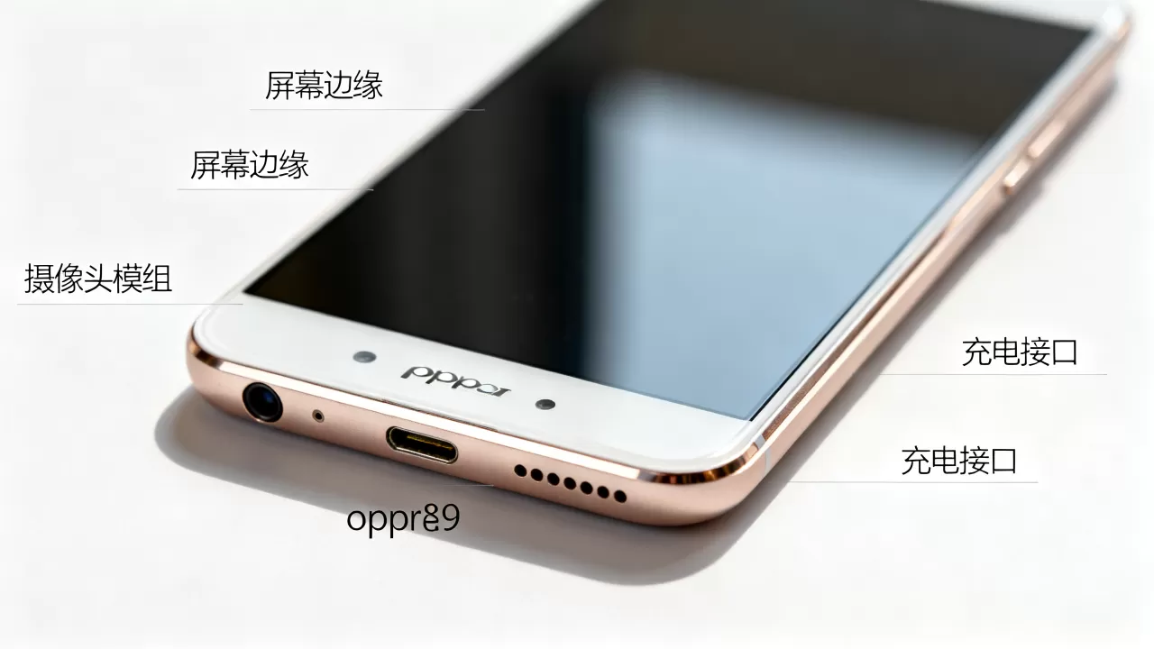 oppor9为什么那么坑 oppor9为什么那么坑