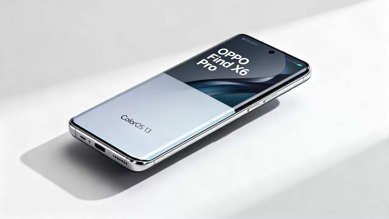 oppo手机的名字叫什么名字叫什么名字叫什么 oppo手机的名字叫什么名字叫什么名字叫什么