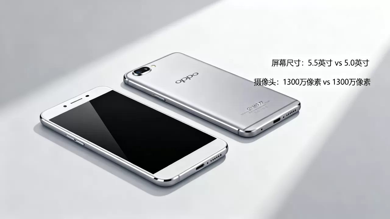 oppor7s与oppor7区别是什么意思,OPPO R7s和R7区别 oppor7s与oppor7区别是什么意思,OPPO R7s和R7区别
