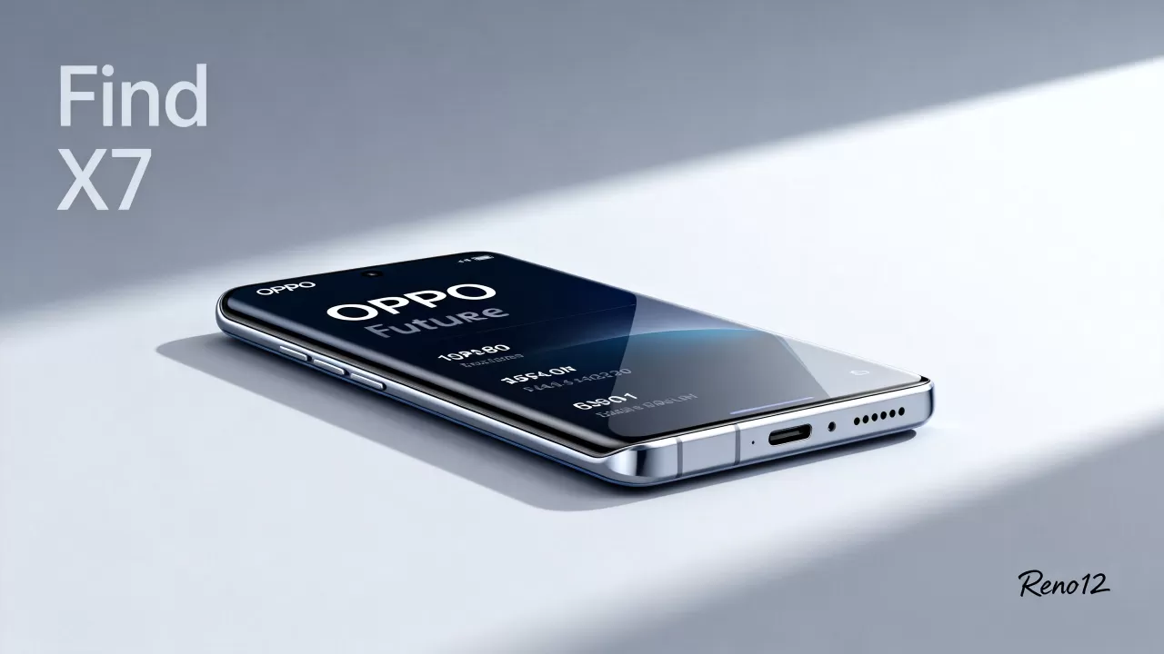 OPPO除了R11还要出什么,OPPO未来新品发布计划 OPPO除了R11还要出什么,OPPO未来新品发布计划