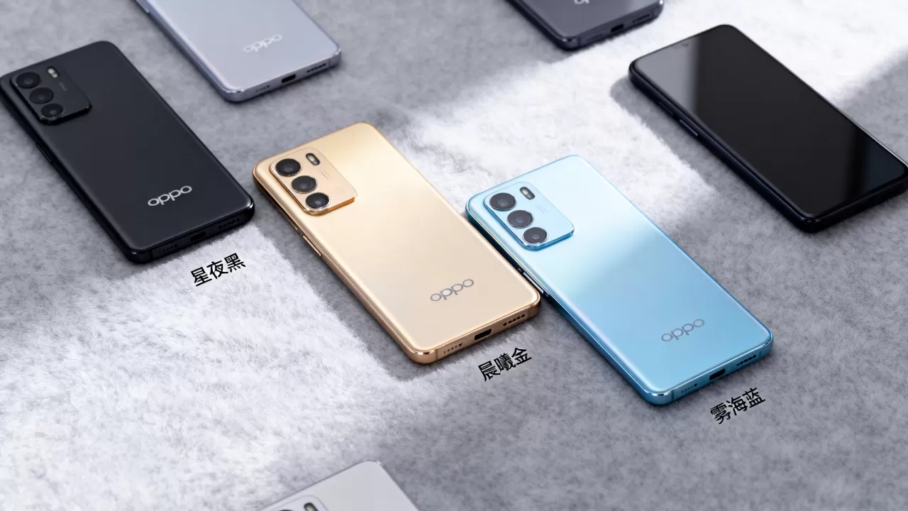 手机什么颜色好看oppo,oppo手机哪个颜色好看 手机什么颜色好看oppo,oppo手机哪个颜色好看