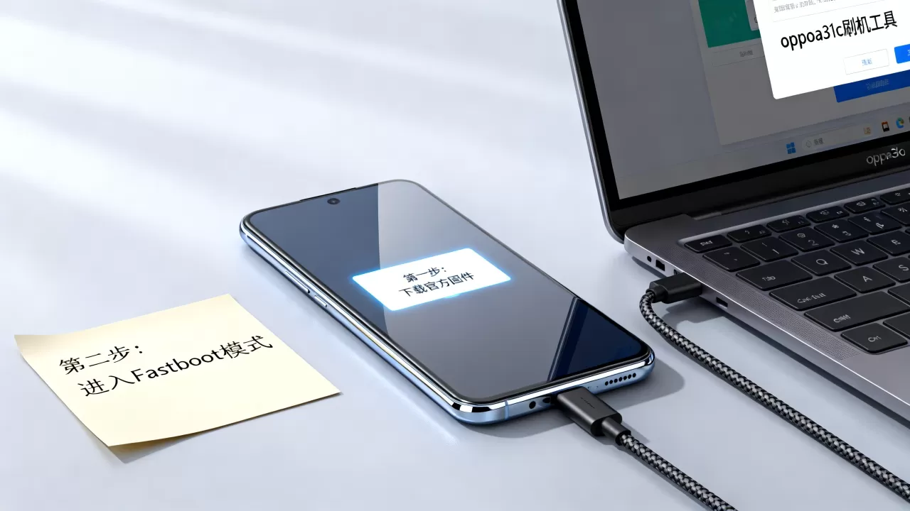 oppoa31c可以刷什么,oppoa31c刷机教程 oppoa31c可以刷什么,oppoa31c刷机教程