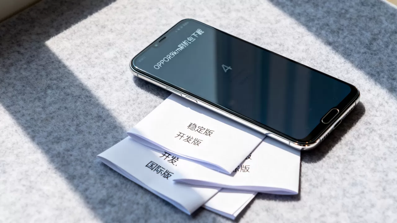 OPPOR9km刷什么刷机包,OPPOR9km刷机包下载 OPPOR9km刷什么刷机包,OPPOR9km刷机包下载