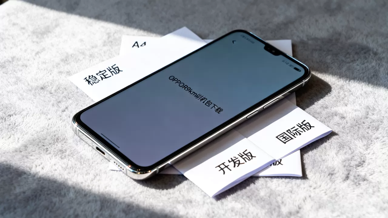 OPPOR9km刷什么刷机包,OPPOR9km刷机包下载 OPPOR9km刷什么刷机包,OPPOR9km刷机包下载