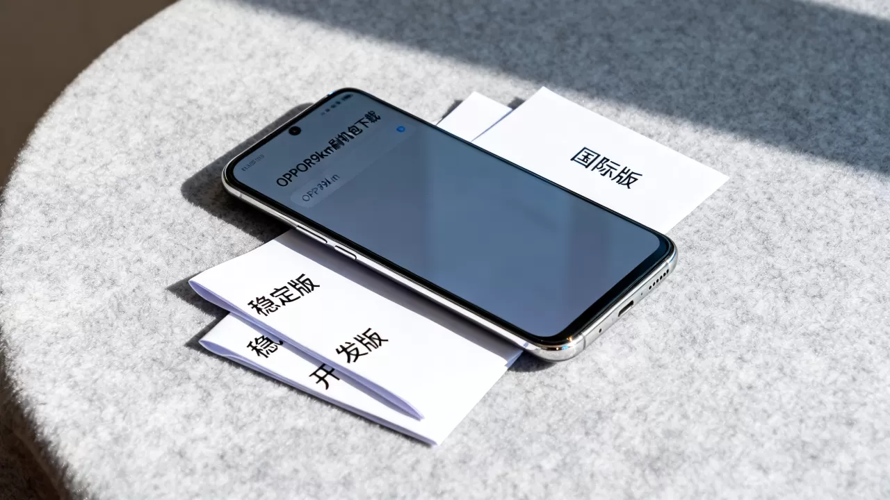 OPPOR9km刷什么刷机包,OPPOR9km刷机包下载 OPPOR9km刷什么刷机包,OPPOR9km刷机包下载