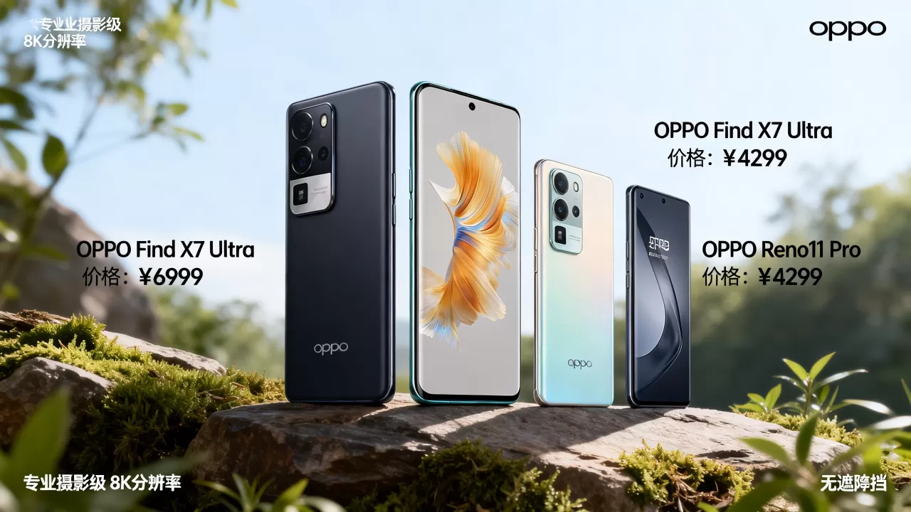 oppo手机都有什么型号的手机,OPPO手机最新型号及价格一览表 oppo手机都有什么型号的手机,OPPO手机最新型号及价格一览表