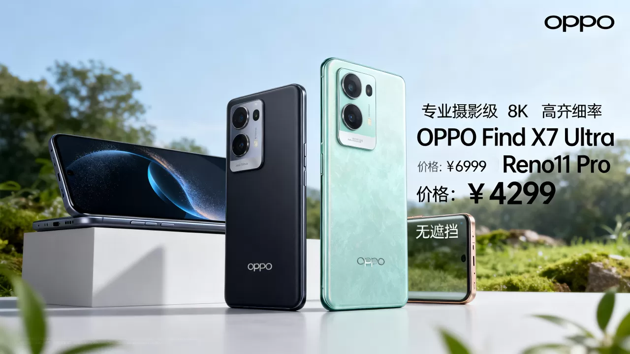 oppo手机都有什么型号的手机,OPPO手机最新型号及价格一览表 oppo手机都有什么型号的手机,OPPO手机最新型号及价格一览表