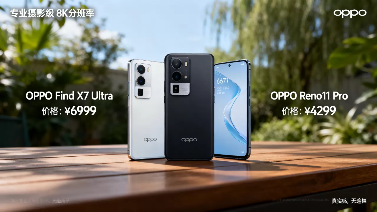 oppo手机都有什么型号的手机,OPPO手机最新型号及价格一览表 oppo手机都有什么型号的手机,OPPO手机最新型号及价格一览表