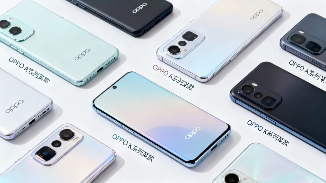 oppo什么型号最差,oppo哪款手机不好 oppo什么型号最差,oppo哪款手机不好
