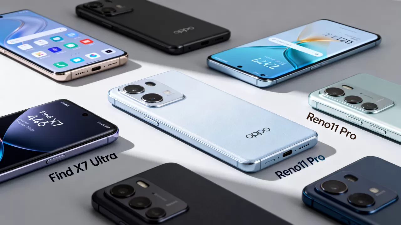oppo什么款手机好用吗,oppo手机推荐 oppo什么款手机好用吗,oppo手机推荐